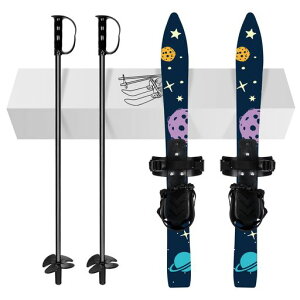 OdolandqpXL[RyʃZbgy~jXL[+gbLO|[+oCfBOz4ΈȉqSҌLbYxr[XL[ݔ_bNu[