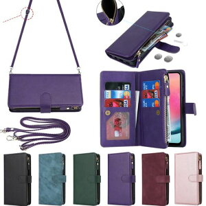 EastwaveforGalaxyA25E/A255GSC-53FSCG33�P�[�X�M�����N�V�[A25E/A255GSC-53F��|���P�[�X�蒠�^���z�^IC�J�[�h�R�C���|�P�b�g�X�g���b�v�t���J�[�h���[���K����