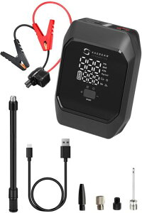 Kaedearautomotive(JGfBAI[g[eBu)WvX^[^[dCԃ^CGA[|vobe[[d^CCꎩԎԃoCNobe[オGARvbT[c