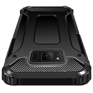 GalaxyS8P[XϏՌPCΉՌzTPUX}zP[XhoGalaxyS8P[XČRMILKiyʔ^C菝h~NAoՂgуJo[h~P[XIVSamsungیP[Xϋv