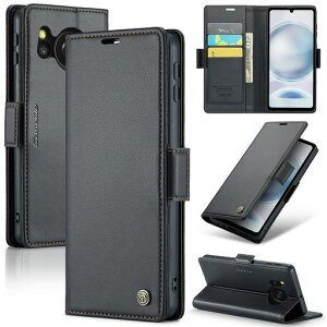 RicYeelSHARPAQUOSSense8�Ή��P�[�XSH-54DSHG11SH-M26�蒠�^���z�^�J�[�h�|�P�b�g�t���������U�[�A�N�I�X�Z��8�p�Ռ��z���X�}�z�P�[�X�S�ʕی�J�[�h���[�X�^���h�@�\�g�уJ�o�[