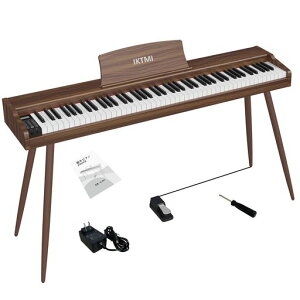IKTMIdqsAm88ՖؐsAm88DigitalPianoy_tX^ȟ^AbvCgsAmDREAMMIDIΉSҎqlKpTuuE
