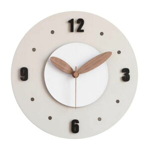 MermbeǊ|vlCkÉv~`3D̐؎v12C`(a30CM)ACfAAiOvzj