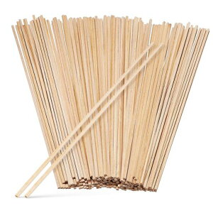 TEHAUX150؂̖_Hp̖_p_{Lt_{EbhgH|p_{__{bh؍HXeBbN؍diyH|ioTރ_{yCg؂̌`̖ؕЃNtg