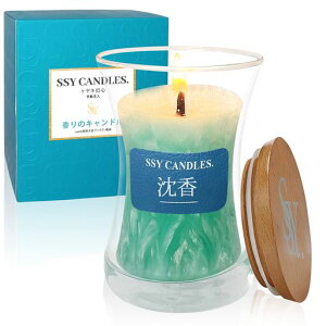 A}LhLhAbNXXC؂̐c΃Lho^CNX}Xj(#9-)