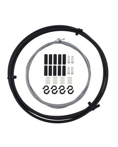 harukita�V�t�g�P�[�u���Z�b�g���]�ԃV�t�g���C���[���]�Ԍ����p���]�ԃp�[�c�Z�b�g�ėp���}�E���e���o�C�N���[�h�o�C�N�܂肽���ݎ��̎ԑϋv��(�u���b�N)