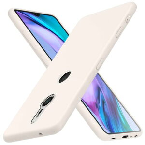 XperiaXZ3P[XVR^tpuX\ʎwh~Jo[_炩nSO-01MP[XSOV41Jo[ϏՌČRMILKiCX[dΉXgbvz[t΂݂ȂYی슊~߁c