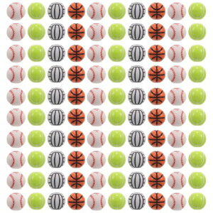 FrcolorX|[cr[YA200TbJ[r[YoXPbg{[싅ejXo[{[r[YWG[H|iDIYlbNXuXbgX|[cr[Y12Mm