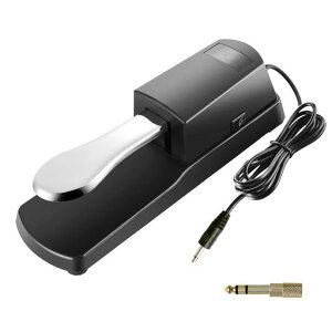 LongeyedqsAm_p[y_tbgy_TXeCy_ɐ؂ւ3.5mm[q6.35mmϊA_v^t_p[y_