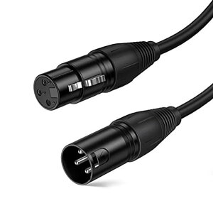 XLRP[uCableCreationXLRIXtoXLRX(xlrϊ)oXP[u3s}CNtHP[uxlrϊLmP[u}CNR[h^AvP[VA~LT[AXs[J[VXeAc