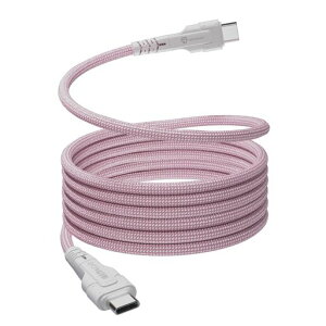 SAVEWOPowerCableUSB-C�}�O�l�b�g���}���[�d�P�[�u��240WPD3.1�Ή����������[1m/2miPhone15�ȍ~/Mac/iPad/PC/Android�Ή�(�s���N2M)