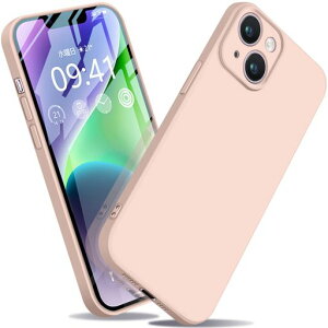 iPhone14Plus�P�[�X�V���R���ϏՌ������Y�ی씖�^��p�ق�14plus�X�}�z�P�[�X�w��h�~�\�t�g���C�����X�[�d�Ή��X�g���b�v�z�[���t��(�s���N)