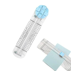 TVETE@\y[p[g}[Ntgy[p[Jb^[oْfXChJb^[y[p[g}[~jْf@EF[uْf@yʏ^^ѕ֗4in1@\DIYy[p[Jb^[