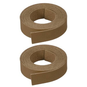 PATIKILvRlbNXpvR15mmXG[hU[XgbvtFCNU[XglbNXuXbgޗDIYnhChANZT[p[c2CgF