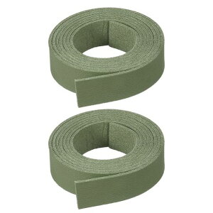 PATIKILvRlbNXpvR15mmXG[hU[XgbvtFCNU[XglbNXuXbgޗDIYnhChANZT[p[c2A[~[