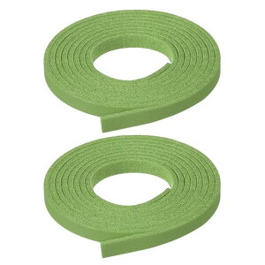 PATIKILvRlbNXpvR5mmXG[hU[XgbvtFCNU[XglbNXuXbgޗDIYnhChANZT[p[c2̗