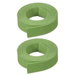 PATIKILvRlbNXpvR15mmXG[hU[XgbvtFCNU[XglbNXuXbgޗDIYnhChANZT[p[c2̗