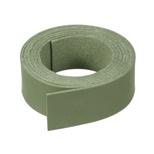 PATIKILvRlbNXpvR20mmXG[hU[XgbvtFCNU[XglbNXuXbgޗDIYnhChANZT[p[c1A[~[