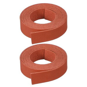 PATIKILvRlbNXpvR15mmXG[hU[XgbvtFCNU[XglbNXuXbgޗDIYnhChANZT[p[c2IW