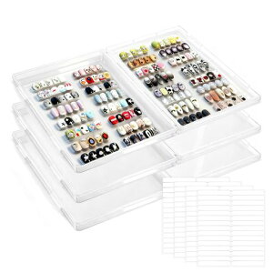 siawadeky�l�C�����[�P�[�X�l�C���`�b�v���[�P�[�X3�Z�b�g���v96�g���[�\�S���e�[�v120���t����e�ʓ����h�o�h���ȃX�y�[�X���ܐl�H�܃N���A�f�B�X�v���C�P�[�X����l�C���T�����p