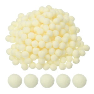 PATIKIL||{[8mm2000fR[V{[ʖыDIYl`|ޗʂ݃{[p[eB[px[W