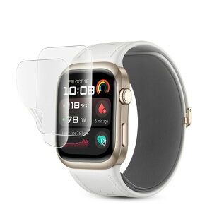 yA`OAtB2ZbgzHUAWEIWATCHD2ptیtB˒ጸ/TPUf/Sʕی/hCA/hw/XNb`h~HUAWEIWATCHD2ΉtB