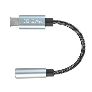 y32bit/384kHzzYinyooKBEARKW4eCzWbNϊ^CvcCz^CvcϊusbdacnC]dacusb-ctype-c3.5mmtotype-cCzLHIFI