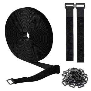 }WbNe[voh10mx2.5cm50̋obNŒEp|ו[DIYƖpƒpHƗp(6mX2.5cm+30obN)