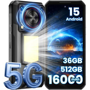 y5GΉzOUKITELWP56Android15SIMt[X}z{36GB+512GB2TBg\^tlXX}z16000mAheʃobe[1000LMLvCg108MP+32MPJ