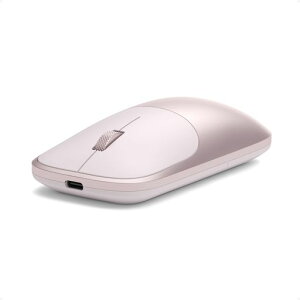 Satechi Slim EX ���C�����X�}�E�X Bluetooth�E2.4GHz �É��N���b�N �u���b�V��