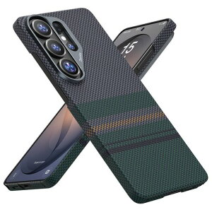 �y�V���D�H�|!�zBENKS ArmorAir Samsung Galaxy S26 Ultra �P�[�X �f���|�� �P�u���[ �A���~�h�@�� ���y�� ���@�̎�G�� ���^ �ɔ� �J�[�{���� MagSafe�Ή� �M�����N�V�[s26 ultra�p�X�}�z�P�[�X