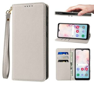 �ɓK������GalaxyS26Ultra5G�P�[�XSC-53G�蒠�^����PU���U�[GalaxyS26Ultra5GSM-S948Z�J�o�[�T���X��S26Ultra�P�[�XSCG37�M�����N�V�[S26Ultra�g�уJ�o�[