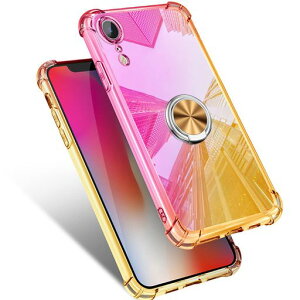 iPhoneXRpP[XOtNAϏՌ^Of[VTPUop[ԍڃz_[ΉX^h@\^yʎoՂSʕیJo[wbLHC菝h~whc