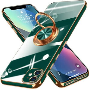iPhone11pP[XOtbLHNATPUϏՌقǂ̎Gԍڃz_[Ήyʔ^Yی}bglCh~ACtH11pX}zP[XMD-6DDD-06-02
