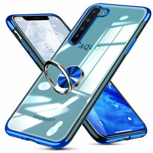 AQUOSR5GP[XOtNASH-51ASHG01P[XTPUbLHϏՌԍڃz_[ΉX^h@\ho^yʗh~̌^ό`h~ANIXR5GJo[MJJ-1055-12-03