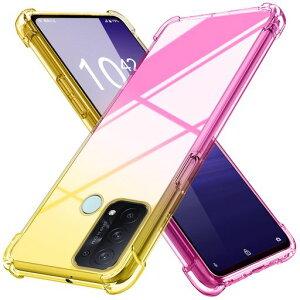 OPPOReno5AP[XNA^Of[VFP[XytpuϏՌX}zP[XČRMILKi擾ꉩϖh~hǒ^lCIb|m5agуJo[S[h/sNMD-SXJB-11-04