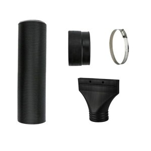 AnestyADFSPB-01B�h���u�[�X�p�r�C�z�[�X�Z�b�g