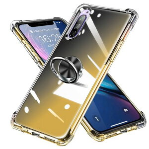 Xperia5P[XOSO-01MSOV41901SOJo[NAOf[VFTPU\tgGNXyA5P[XϏՌϖh~XX^h@\X}zP[Xԍڃz_[Ή\j[gуJo[/S[h
