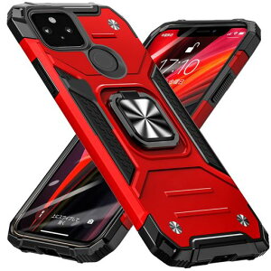 Pixel5�P�[�X�����OPC+TPU�č��R��MIL�W���擾�Ռ��z���ϏՌ������h�~�X�^���h�@�\��d�\���h�o���^�y�ʈ�̌^360�x��]�S�ʕی�J�o�[�O�[�O���s�N�Z��5�P�[�X��W-KM-20-02