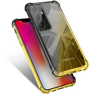 GalaxyS21UltraP[XNASCG11SC-52BϏՌ^Of[VTPUop[^yʎoՂSʕیJo[C菝h~wh~XgX/S[h