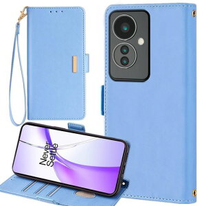 OppoReno11A�P�[�X�蒠�^Reno11A�X�g���b�v�P�[�X�ʗp�l�m11A���C���o�C��A401OPCPH2603�蒠�P�[�XReno11A�g�уP�[�X������oppo�l�m11A�J�o�[OPPOneno11a