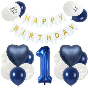 GRESATEKao[t1Do[Xf[HAPPYBIRTHDAYK[hn[gDfR[Vjp[eB[j̎q̎q1΃ZbgiCgu[