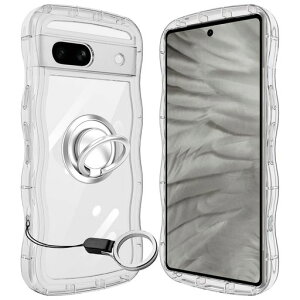 GooglePixel6AP[XNAEF[uOtO[OsNZ6ATPUg̃op[X}zP[X킢˂˃O[OsNZ6AEF[ufUC؍p^lCc