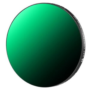 K&FCONCEPTOsmoAction5Pro/4/3�p��ND�t�B���^�[(ND32-512)�����t�B���^�[�����Y�t�B���^�[���ʒ��������Y�ی�AGC���w�K���X�����ߗ��v���e�N�g�t�B���^28�w�i�m�R�[�e�B���O�����h��