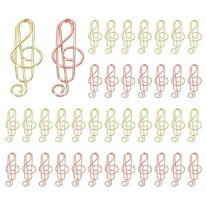 PATIKIL킢y[p[Nbv40`y[p[Nbv^ubN}[Nvi[NbvNvz[ItBXpifXNt@CF[YF