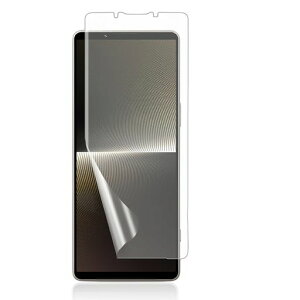 y1A`OA&wFؑΉzXperia1tBSOV40SO-03LیtBTPUf3D݌vTT^b`˖h~h~CAXSnLYCCAXwh~SʕیTPUtB
