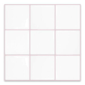 MORCART^CV[hϔMLb`ʏgCDIYƋACȇ^CV[gǎV[3DCNV[g(25x25cm4`FbNEzCgxWsN)