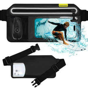 HandodoX}zhP[XIPX8ShEGXg|[`^b`\wF/FؑΉBeߗ\iPhone/Android7.0C`ȉS@ΉCv[ނRo肨CnCLO