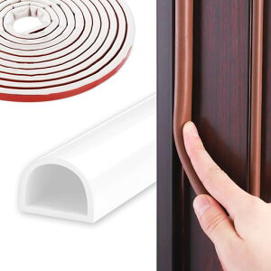 xVR[Sfތԃe[vhAS܃e[vԃpbL鎩ȔShۉhLȂVɂ(9mm*8mm*6MzCg)