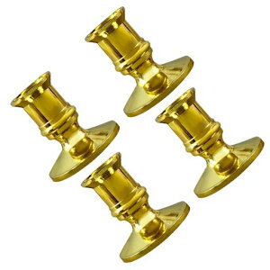 YARDWEdqLhz_[2ZbgkfXNfR[VJtFo[XgCeAꃍ}`bNƖLEDLhX^h